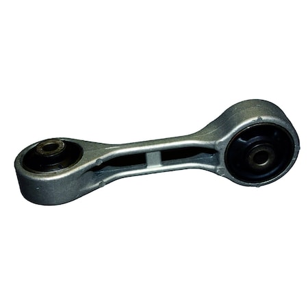 Dea Mounts Engine Torque Strut Mount, A2872 A2872